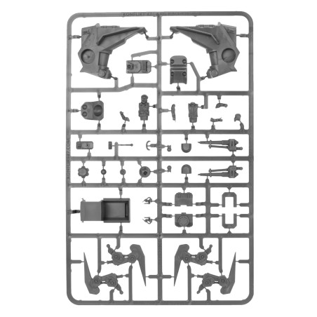 Konflikt-47-Sdkfz-5011-Nachtzehrer