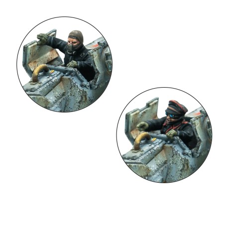 Konflikt-47-Sdkfz-5011-Nachtzehrer