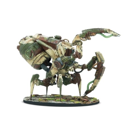 Konflikt-47-Sdkfz-5011-Nachtzehrer