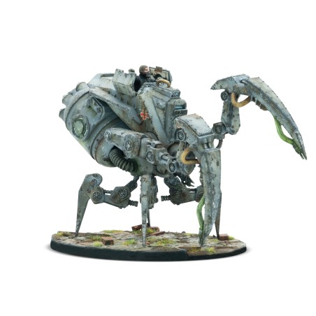 Konflikt-47-Sdkfz-5011-Nachtzehrer