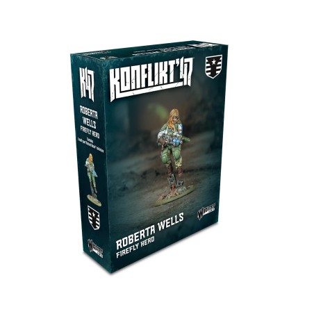 Konflikt-47-Roberta-Wells-Firefly-Hero