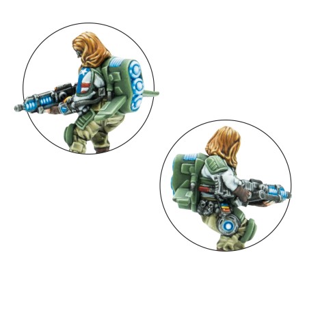 Konflikt-47-Roberta-Wells-Firefly-Hero