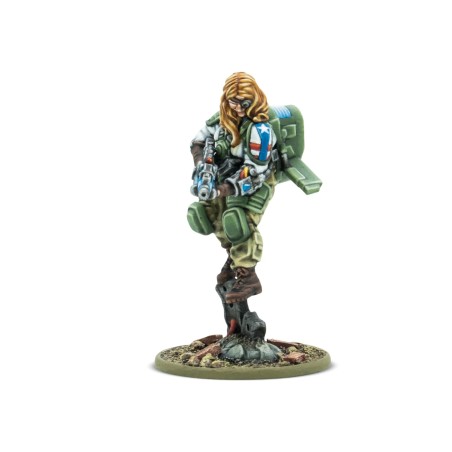 Konflikt-47-Roberta-Wells-Firefly-Hero