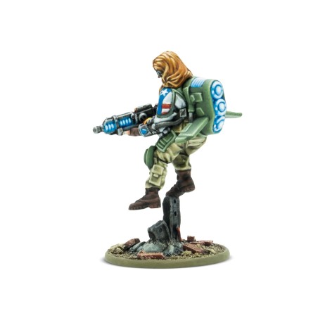 Konflikt-47-Roberta-Wells-Firefly-Hero