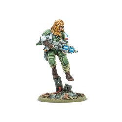 Konflikt-47-Roberta-Wells-Firefly-Hero