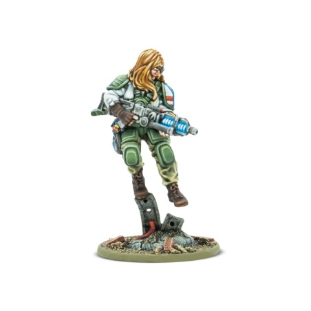 Konflikt-47-Roberta-Wells-Firefly-Hero