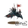 Drukhari Unpack: Venom