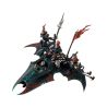 Drukhari Unpack: Venom