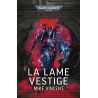 Roman: La Lame Vestige
