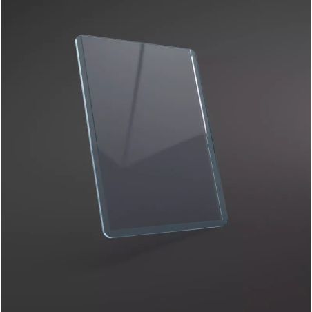 Gamegenic: Toploader Exoshield 35pt x25