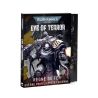 Warhammer 40k: Eye of Terror - Règne de Fer