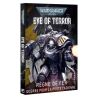 Warhammer 40k: Eye of Terror - Règne de Fer