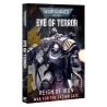 Warhammer 40k: Eye of Terror - Reign of Iron (Anglais)