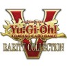 Collection Rareté 5 Booster à l'Unité