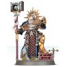 Stormcast Eternals: Lord-Ordinator (Ancien)