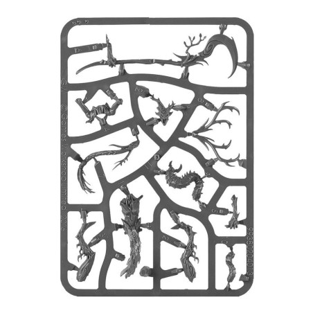 sylvaneth-branchentresse