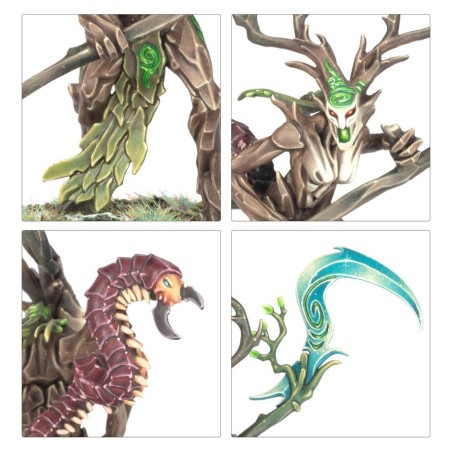 sylvaneth-branchentresse