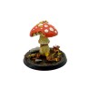 AK-Gigant-Mushrooms-x12-Pieces