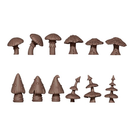 AK-Gigant-Mushrooms-x12-Pieces