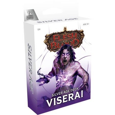 flesh-and-blood-deck-silver-age-viserai