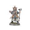 Fer de Lance: Cité de Cendre (x42 Figurines)