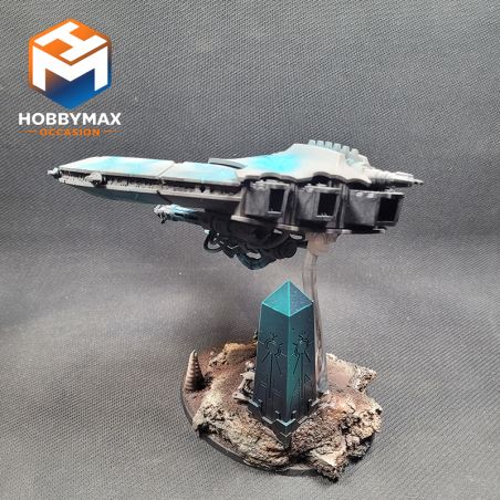 copy ofcopy ofcopy ofOccasion: a faire (ne pas supprimer)