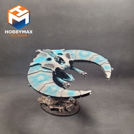 copy ofcopy ofcopy ofOccasion: a faire (ne pas supprimer)