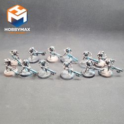 copy ofcopy ofcopy ofOccasion: a faire (ne pas supprimer)