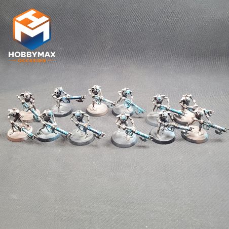 copy ofcopy ofcopy ofOccasion: a faire (ne pas supprimer)