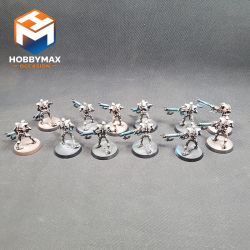 copy ofcopy ofcopy ofOccasion: a faire (ne pas supprimer)