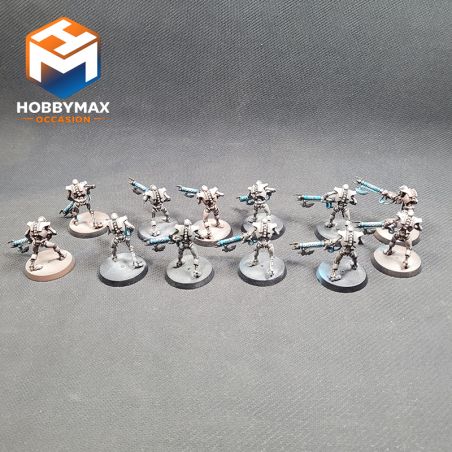 copy ofcopy ofcopy ofOccasion: a faire (ne pas supprimer)