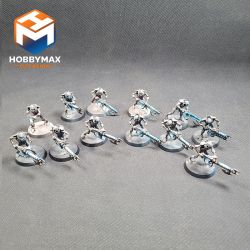 copy ofcopy ofcopy ofOccasion: a faire (ne pas supprimer)