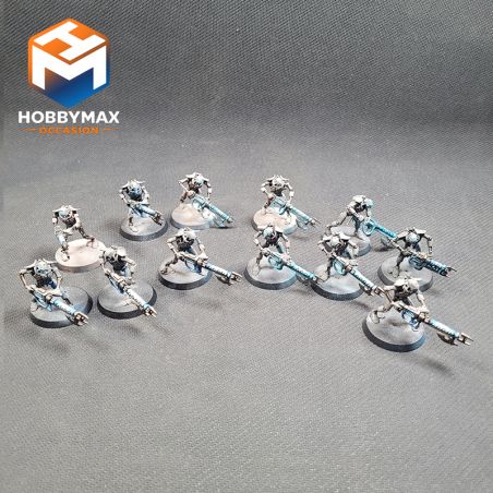 copy ofcopy ofcopy ofOccasion: a faire (ne pas supprimer)