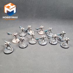 copy ofcopy ofcopy ofOccasion: a faire (ne pas supprimer)