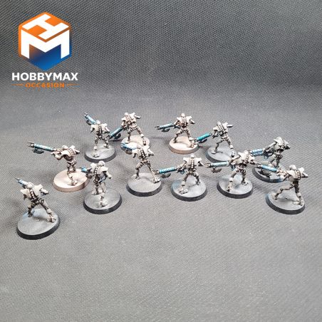 copy ofcopy ofcopy ofOccasion: a faire (ne pas supprimer)