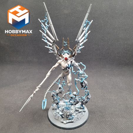 copy ofcopy ofcopy ofOccasion: a faire (ne pas supprimer)