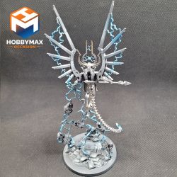 copy ofcopy ofcopy ofOccasion: a faire (ne pas supprimer)