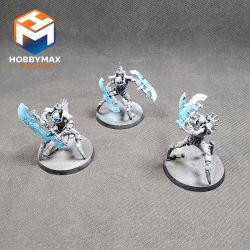 copy ofcopy ofcopy ofOccasion: a faire (ne pas supprimer)