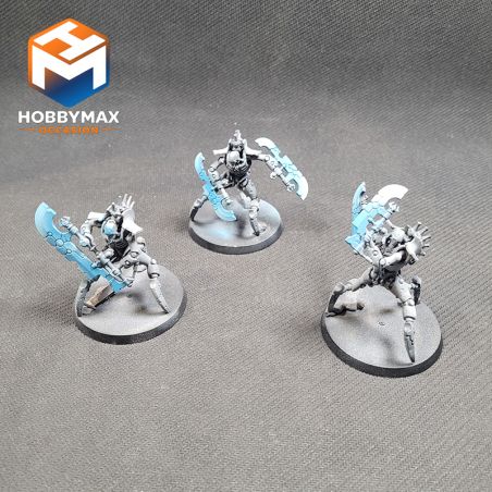 copy ofcopy ofcopy ofOccasion: a faire (ne pas supprimer)