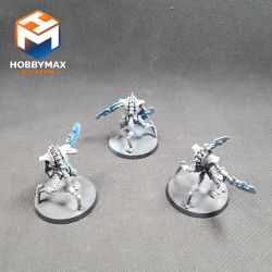 copy ofcopy ofcopy ofOccasion: a faire (ne pas supprimer)