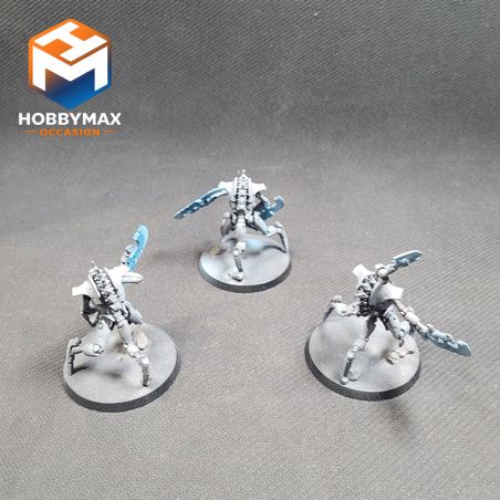 copy ofcopy ofcopy ofOccasion: a faire (ne pas supprimer)