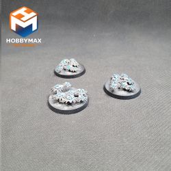 copy ofcopy ofcopy ofOccasion: a faire (ne pas supprimer)