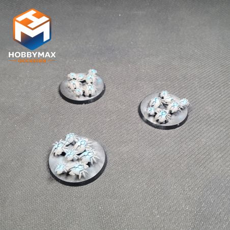 copy ofcopy ofcopy ofOccasion: a faire (ne pas supprimer)