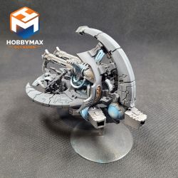 copy ofcopy ofcopy ofOccasion: a faire (ne pas supprimer)