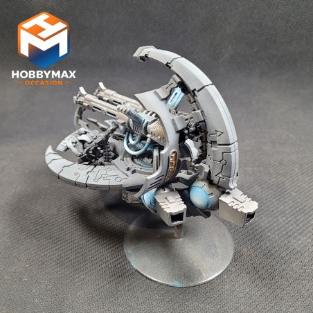 copy ofcopy ofcopy ofOccasion: a faire (ne pas supprimer)