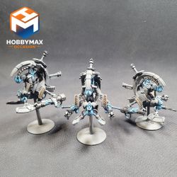 copy ofcopy ofcopy ofOccasion: a faire (ne pas supprimer)