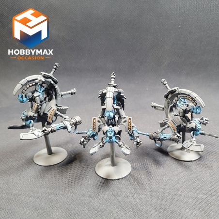 copy ofcopy ofcopy ofOccasion: a faire (ne pas supprimer)