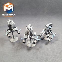 copy ofcopy ofcopy ofOccasion: a faire (ne pas supprimer)