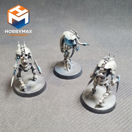 copy ofcopy ofcopy ofOccasion: a faire (ne pas supprimer)