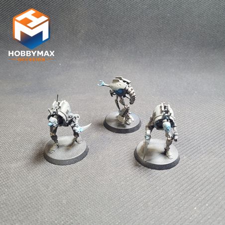 copy ofcopy ofcopy ofOccasion: a faire (ne pas supprimer)